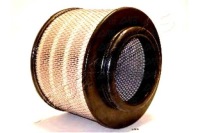 фото thumb №2, Фільтр повітря toyota 2,5d ford ranger 2,5tdci ja