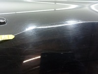 фото thumb №7, Toyota rav4 iii xa30 05- дверь задняя правое задние 202