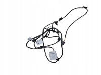 фото thumb №1, Vw golf viii 8 5h0971095q электропроводка pdc