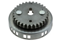 фото thumb №6, Набор распределительного вала jeep grand cherokee 4.7 99-04