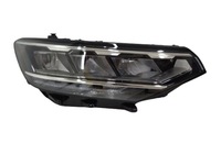 фото thumb №1, 3g1941036q фара лампа правий перед full led vw passat b8 lift