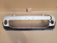 фото thumb №1, Mini cooper r55 r56 r57 lift 10-14r бампер перед