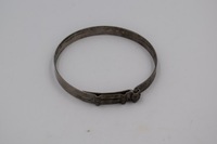 фото thumb №1, Org хомут стяжная шарнир renault kangoo ii