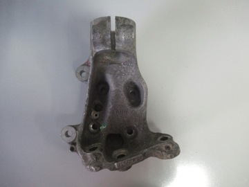 фото thumb №6, Bmw f34 поворотный кулак перед передняя левая 6798259