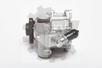 фото thumb №9, Насос підсилювача bmw z3 e36 m52 b20 32411093039