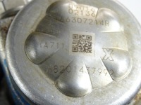 фото thumb №7, Quashai j11 рестайлінг 1.2 dig насос пального паливна рейка  166307214r h8201437992