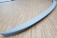 фото thumb №2, Mercedes sl r230 спойлер спойлер na крышка грунтовка!