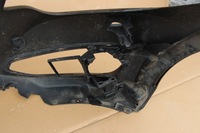 фото thumb №8, Бампер перед передний bmw 2 f22 f23 sport line 14-19