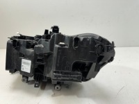 Фара правый  перед bmw x5 x6 g05 g06 full led без подсветка 9481780-08 в Украине, фото thumb