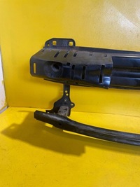 фото thumb №6, Mini cooper countryman r60 2013 балка бампера передний