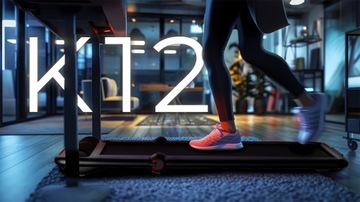 Прогулочный коврик F-K12