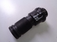 фото thumb №1, Шланг воздуха alfa romeo giulia 2.2 дизель 2016 rok