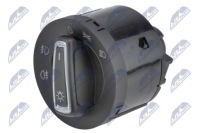 Купить Соединитель стабилизатора nty ews-se-004, фото thumb