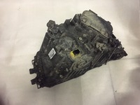 фото thumb №5, Лампа ліва mercedes actros mp iv mp4 a9618204439