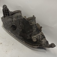 фото thumb №13, Skoda fabia iii лампа левая передняя 6v1941015c 90059496