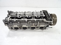 фото thumb №7, Peugeot expert iii 2.0 bluehdi головка euro6 комплектная идеальное состояние