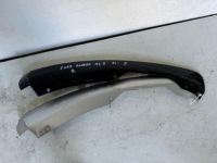 фото thumb №1, Спойлер перед уголок правый ford mondeo mk 5 v 14-