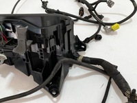 фото thumb №10, Prius iii lift электропроводка отсек двигателя с корпус