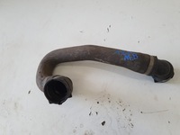 фото thumb №1, Opel meriva b труба шланг води рідини 1.6 cdti