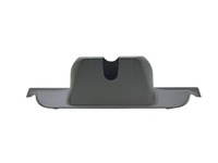 фото thumb №6, Bmw x5 e70 2013 захист засувка замка кришки задній