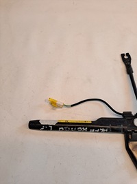 фото thumb №3, Натяжитель поперечина левый alfa romeo giulietta