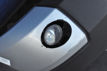 фото thumb №7, Land rover freelander l314 бампер перед переднє
