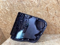 фото thumb №7, Jaguar f-pace обивка обшивка задняя правый hk83-20986-acw t4a8070