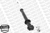 фото thumb №3, Амортизатор задняя газовый 376106sp monroe saab 9-5