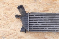 фото thumb №3, Интеркулер renault kangoo 4x4 1.9dci 8200140970