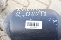 фото thumb №11, Toyota rav4 iv 2.0 vvti труба выхлоп гаситель 33724, 13722