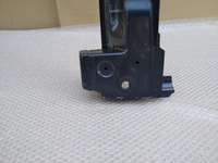 фото thumb №5, Vw crafter 7c0 блок двигателя правый задний 17 новый оригинальный