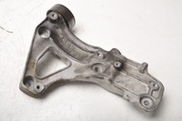 фото thumb №1, Ghibli iii 3.0 d кронштейн компресора кондиціонера