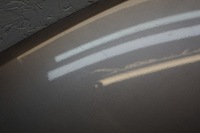 фото thumb №10, Капот кришка renault laguna iii coupe tekng