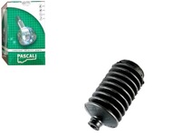 фото thumb №1, Захист редуктор кермового abarth ritmo fiat 1