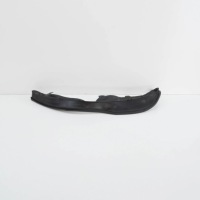 Mercedes-benz gl x164 прокладка фара лівого  a1648260391oryginalna Недорого, фото thumb