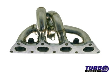 фото thumb №13, Turboworks pp-kw-075