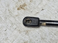 фото thumb №13, Jeep compass 17- привод крышки задняя 68242419ab 68242418ab usa