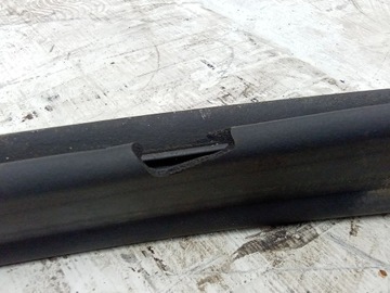 фото thumb №6, Mercedes-benz e w238 2018 резиновая накладка уплотнительная люк