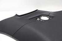 фото thumb №6, Двері обшивка porsche 992 ліва 911 992 867 043 992 862 259 c