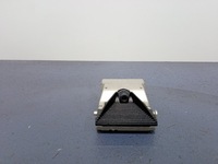 фото thumb №1, Honda hr-v ii датчик датчик радар перед 36170-t8k