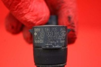 фото thumb №8, Датчик парковки задняя 9196705 mini paceman r61
