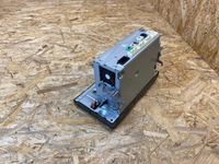 фото thumb №10, Радіо навігація gps navi екран toyota corolla xii e21 86140-02690 2018-