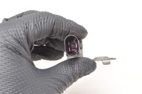 фото thumb №7, Porsche macan 3.0 tdi амортизатор задняя задний 95b513035f