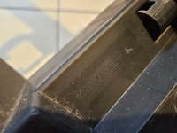 фото thumb №5, Pas перед переднє smart forfour w453