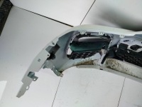фото thumb №12, Бампер перед передний bmw x3 g01 м-пакет 17-