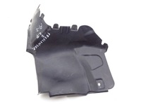 фото thumb №1, Land rover freelander ii 06-14 захист підвіска лівий перед