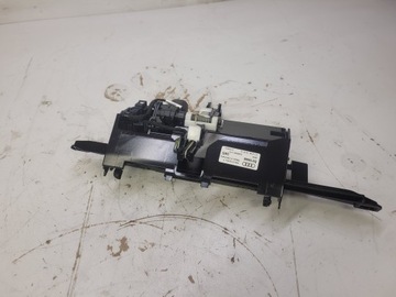 фото thumb №5, Лебідка дисплея audi a6 c7 a7 4g2919601t uk