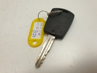 фото thumb №4, Ключ proton wira