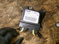 фото thumb №1, Citroen berlingo iii датчик подушек air bag