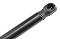 фото thumb №14, Пружина газова, кришка багажника nty ae-mz-003